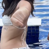 Photo from Julia Linhares album